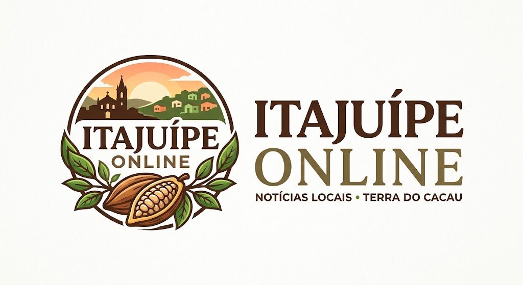 Itajuípe Online