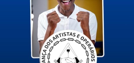 Aprovado em programa federal, cursinho pré-vestibular gratuito chega a Itajuípe